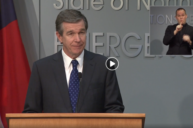 gov cooper briefing apr 28