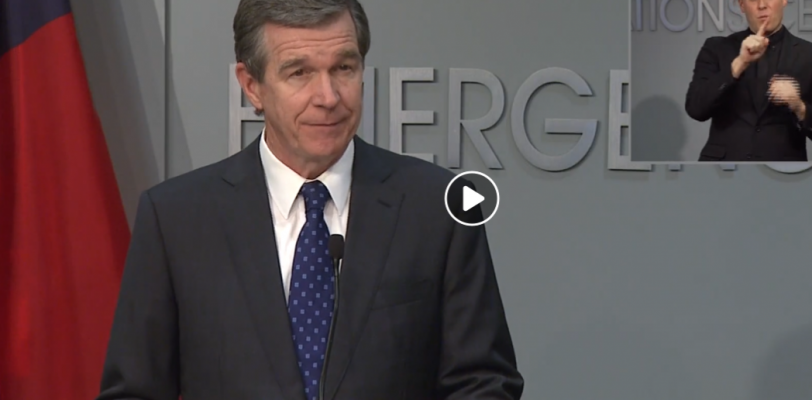 gov cooper briefing apr 28