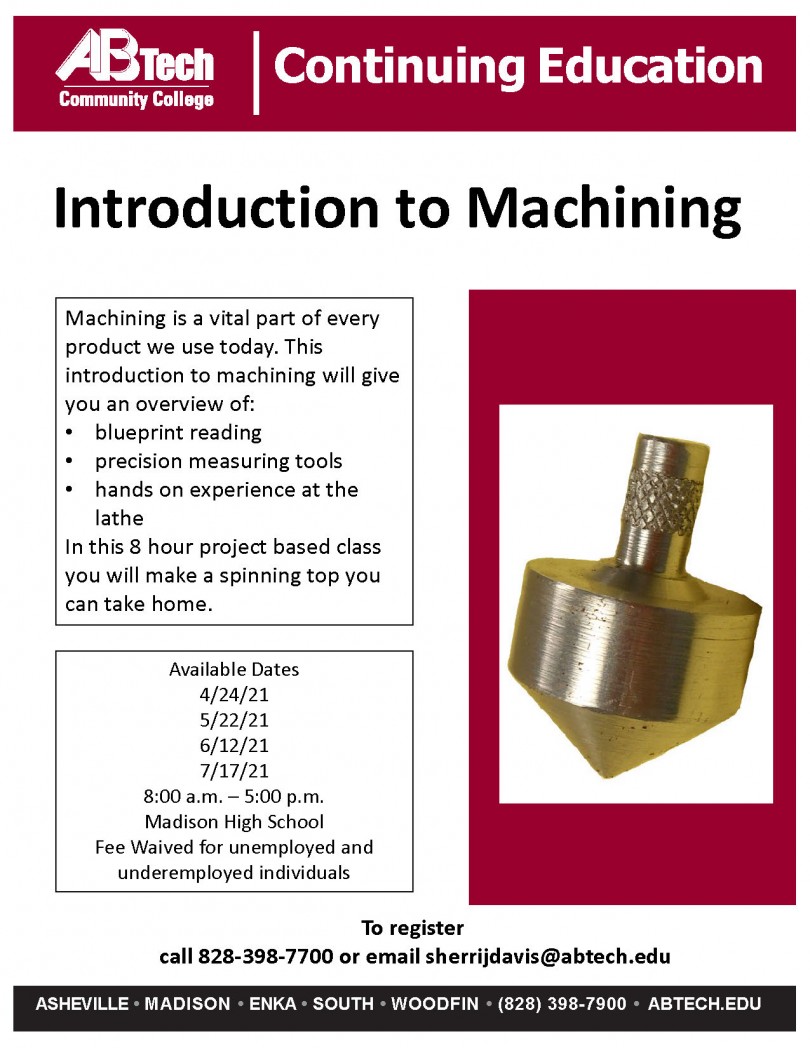 A Quick Guide to Precision Measuring Tools