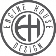 Engine House Design, LLC