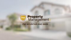 PMI Mountain & Main