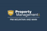 Mountain & Main Property Management LLC