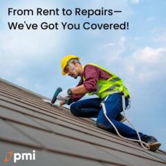 Mountain & Main Property Management LLC