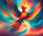 Phoenix Grant Writing & Research