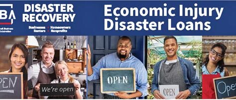 SBA Extends Zero-Interest Loan Relief