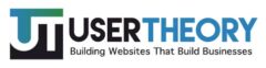 User Theory Website Specialists