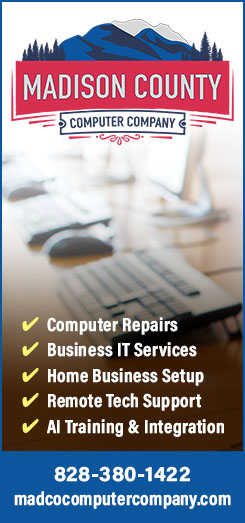 MadCo Computer Company