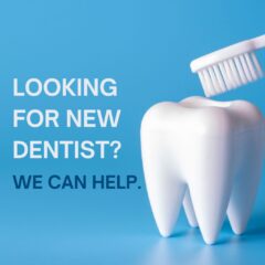 Call French Broad Family Dentistry today, (828) 649-2621