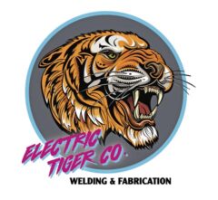 Electric Tiger Co. LLC