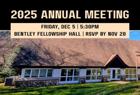 Madison County Chamber of Commerce 2025 Annual Meeting