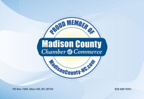 Renew Your Membership for 2026