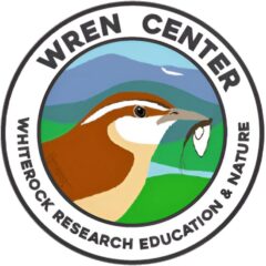 WhiteRock Research Education and Nature Center