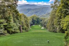 Re/Max Executive Re/Max Executive