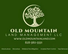 Old Mountain Land Management LLC