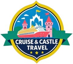 Cruise and Castle Travel