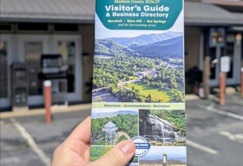 2026-27 Visitor & Business Guides Are Here!