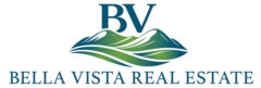 Bella Vista Real Estate