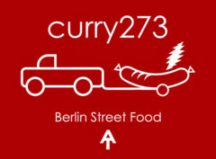 Bluffco Industries Inc. DBA Curry273